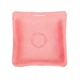 Ароматизатор Baseus Margaret Car Air Freshener (Neon Garden) Pink (C20362400412-00) - изображение 3