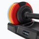 Гантель регульована XTREXO TXO-B4W021, 25 кг, multicolor - изображение 4