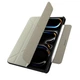 Чехол Switcheasy Origami для iPad Pro 11 2024 5th Gen Starlight (SPD241093SI24) - изображение 6