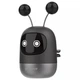 Ароматизатор Proove Emoji Robot Surprise (AFER00000002) - изображение 1