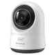 Камера видеонаблюдения Baseus Security P1 Pro Indoor 3K White (S0TV022130) - изображение 2