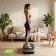 Вібраційна платформа Scoopes BodyWave Max 115049 - изображение 3