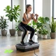 Вібраційна платформа Scoopes BodyWave Max 115049 - изображение 4