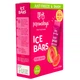 Сорбет Bar-Pink Guava POPSMALAYA 270 мл - изображение 2