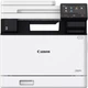 МФУ Canon i-SENSYS MF752Cdw + WiFi - изображение 1