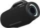 Портативная колонка Proove Rumble 100W (APP) Black (PSRM1001AP01) - изображение 2