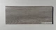 Дюрополімерний плінтус UMI «Світлий дуб» 80×2500×15 мм, арт. UMI8015P-19141-3 - зображення 2