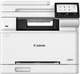 МФУ Canon i-SENSYS MF664Cdw Ethernet USB Wi-Fi - изображение 1