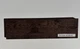 Дюрополимерный плинтус UMI «Коричневый» 55×2900×15 мм, арт. UMI5515P-A5046-8 - изображение 2