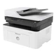 МФУ HP Laser 137fnw с Wi-Fi - изображение 3