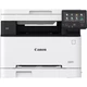 МФУ Canon i-SENSYS MF651CW + Wi-Fi - изображение 3