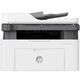 МФУ HP Laser 137fnw с Wi-Fi - изображение 4