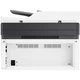 МФУ HP Laser 137fnw с Wi-Fi - изображение 5
