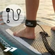 Надувний SUP борд дошка Scoopes LAGO 350 см до 180 кг - зображення 4
