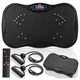 Вібраційна платформа Scoopes BodyWave 115074 - изображение 1