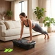 Вібраційна платформа Scoopes BodyWave 115074 - изображение 6
