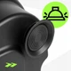 Вібраційна платформа Scoopes BodyWave 115074 - изображение 7