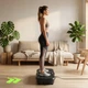 Вібраційна платформа Scoopes BodyWave 115074 - изображение 8