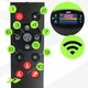 Вібраційна платформа Scoopes BodyWave 115074 - изображение 11