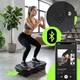 Вібраційна платформа Scoopes BodyWave 115074 - изображение 12