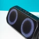 Портативна колонка Proove Third Element SE 20W (APP) Black (PSTE2001AP01) - зображення 6