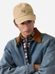 Кепка мужская Levi's 405558993 One Size Бежевая (1161588395) - изображение 2