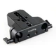 Пластина SmallRig 1674 опорная для камер Sony, Canon - изображение 3