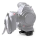 Пластина SmallRig 1674 опорная для камер Sony, Canon - изображение 6