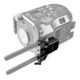 Пластина SmallRig 1674 опорная для камер Sony, Canon - изображение 8