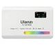 Відеопанель Ulanzi VL120 RGB White - зображення 5