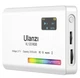 Відеопанель Ulanzi VL120 RGB White - зображення 6