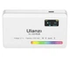 Відеопанель Ulanzi VL120 RGB White - зображення 8
