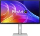 Монитор 26.5" ASUS ProArt PA279CDV (90LM06M0-B01K71) - изображение 1
