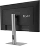 Монитор 26.5" ASUS ProArt PA279CDV (90LM06M0-B01K71) - изображение 10