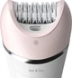 Depilator Philips Series 8000 BRE721/00 - obraz 4
