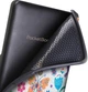 Обложка AirOn Premium для PocketBook 616/627/632 Бабочки (6946795850186) - изображение 4