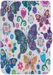 Обложка AirOn Premium для PocketBook 616/627/632 Бабочки (6946795850186) - изображение 1