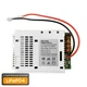 Плата ИБП Trinix PSU-1203LED(BOARD) LiFePO4 с креплением на DIN-рейку (41-00058) - изображение 1
