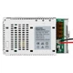 Плата ИБП Trinix PSU-1205LED(BOARD) LiFePO4 с креплением на DIN-рейку (41-00059) - изображение 4