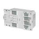 Плата ИБП Trinix PSU-1205LED(BOARD) LiFePO4 с креплением на DIN-рейку (41-00059) - изображение 7