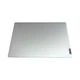 Ноутбук Lenovo IdeaPad 1 (14IGL05) Celeron N4020/4/64 SSD - Б/В-- - изображение 2