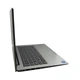 Ноутбук Lenovo IdeaPad 1 (14IGL05) Celeron N4020/4/64 SSD - Б/В-- - изображение 3
