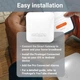 Датчик угарного газа FireAngel Pro Connected - изображение 7