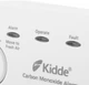 Детектор угарного газа Kidde K5CO - изображение 4