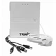 Бесперебойник для роутера Trinix 24000 mAh (76Wh) - изображение 2
