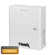 Бесперебойник для роутера Trinix 24000 mAh (76Wh) - изображение 5