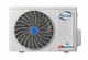Кондиціонер Airwell Aura HDLE-035N-09M25/YDAE-035R-09M25 NEW - зображення 2
