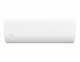 Кондиціонер Airwell Artica HDMC-025N-09M25/YDAC-025R-09M25 NEW - изображение 1