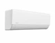 Кондиціонер Airwell Artica HDMC-025N-09M25/YDAC-025R-09M25 NEW - изображение 2