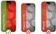 Конфіденційне захисне скло Displex Privacy Full Cover для смартфона Apple iPhone 17 Pro Max (4028778127282) - зображення 6